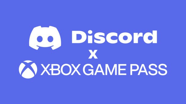 Xbox Game Pass Starter Edition leaks with 50+ games and cloud streaming as a Discord Nitro perk