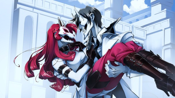 Annapurna Interactive games are up to 80% off on Steam right now