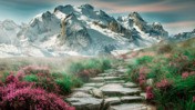 Jigsaw Puzzle Pack