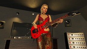 Music for Clip maker PC
