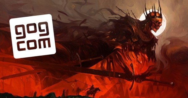 GOG’s new sales feature over 1,000 DRM-free games with discounts of up to 97%