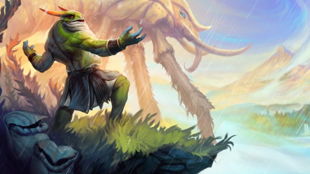 Xbox Beyond Countdown Sale kicks off with over 1,000 deals on games and DLCs