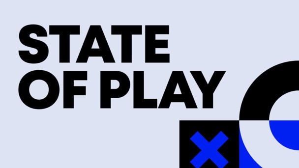 A new PlayStation State of Play showcase is coming this June!