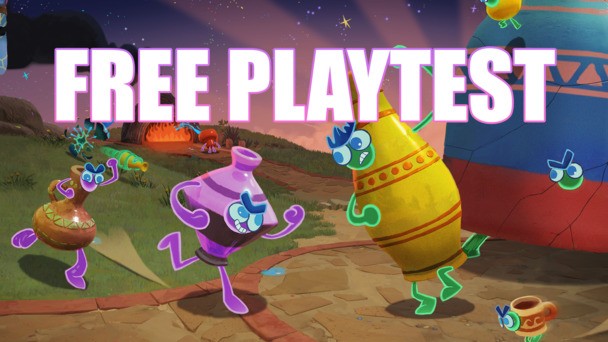 FREE Kiln Open Beta starts tomorrow! Here's how to join