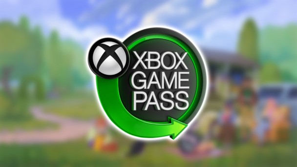 Game Pass adds an 'Overwhelmingly Positive' management sim Day One at launch on Xbox next week!