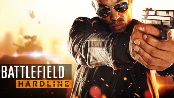 Battlefield Hardline hits $0.99 on Xbox before delisting