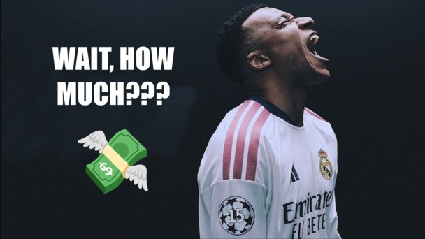 EA Sports FC 27 Ultimate Plus price is testing new limits of premium edition pricing
