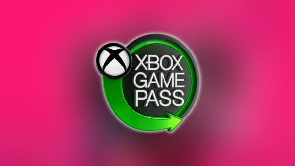 Game Pass Premium gets two additions today!