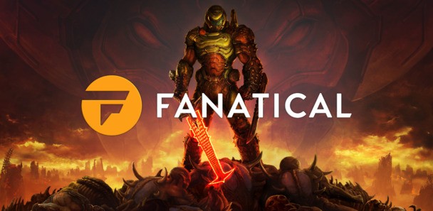 DOOM you like cheap Steam keys? How about up to 90% off across some franchise favorites?