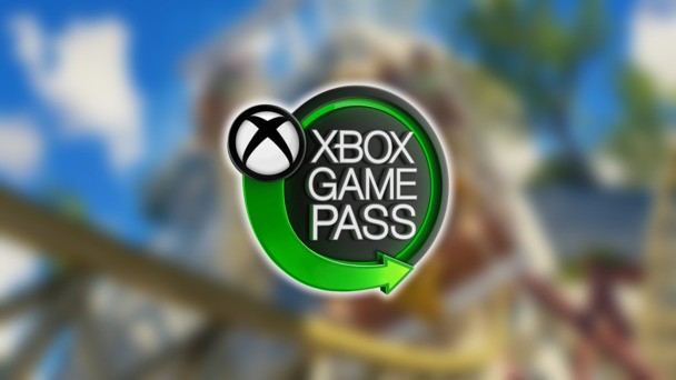 A fun management and simulation game has joined Game Pass!