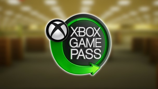 Viral horror hit launches on console & immediately shadow drops on Game Pass!