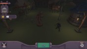 Indie Games