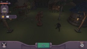 Indie Games PC
