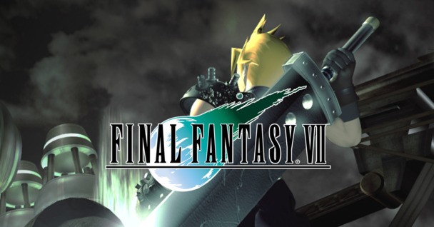 Upgraded version of Final Fantasy VII is now available on PC, free for existing owners