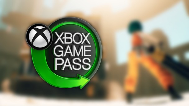 Game Pass shadow drop: a singleplayer post-apocalyptic adventure has landed Day One for subscribers!