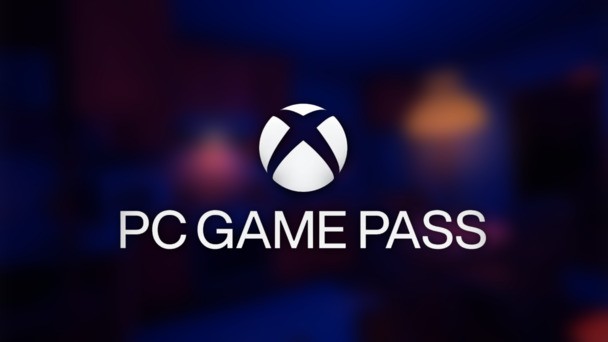 Game Pass has dropped a surprise thriller for PC players to check out