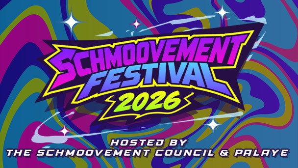 Steam’s Schmoovement Festival Sale slides in with smooth deals and up to 90% off