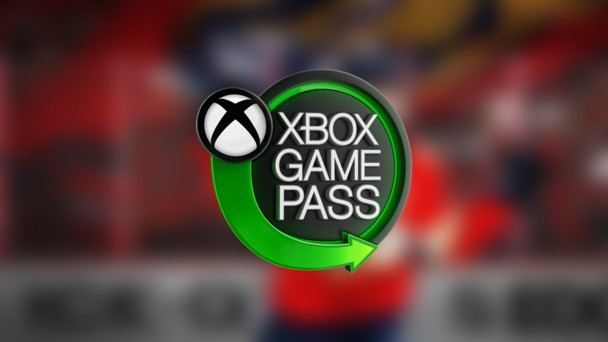 A realistic sports game joins Game Pass and EA Play today!