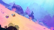 Broken Shell
