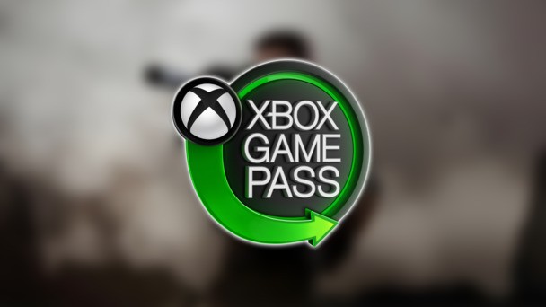 Game Pass has just added arguably the best Call of Duty since Black Ops 2