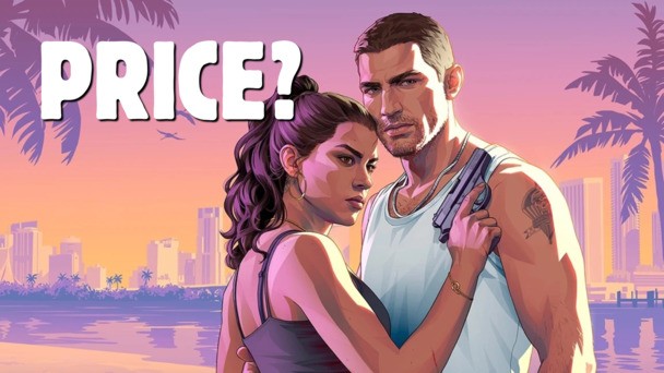 Latest GTA 6 price leak debunked by a trusted insider