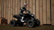 MX vs ATV Legends Icon Pack