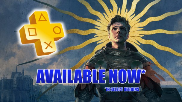 PS Plus Extra and Premium August 2026 games are ready to download in select regions