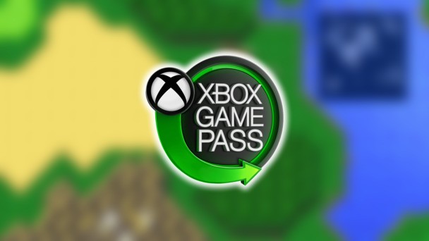 A classic JRPG has landed on Game Pass!