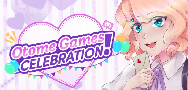 In dire need of a love story? Steam’s Otome Games Celebration Sale has you covered