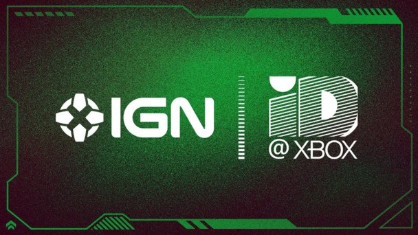 ID@Xbox Showcase returns this week with new trailers and gameplay