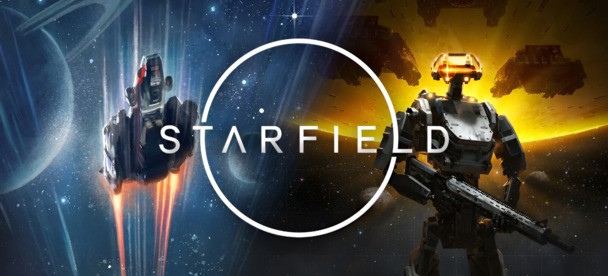Starfield's Free Lanes Update & Terran Armada DLC go live as Bethesda's space RPG launches on PlayStation!
