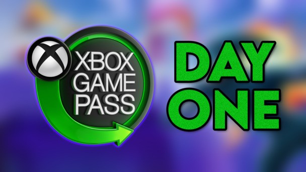 You need to be really quick to play the latest Game Pass arrival!