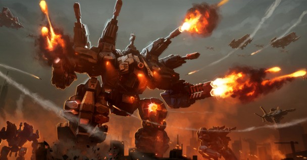 Six popular Steam games are free to play this weekend!