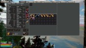 Solace Crafting