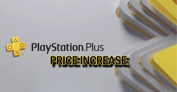 PlayStation Plus prices to increase in select regions due to “ongoing market conditions”