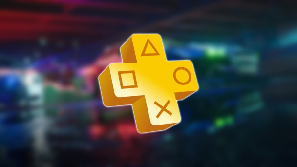 The first PlayStation Plus game for January 2026 has been revealed