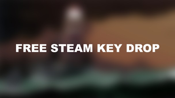 Next week's Lenovo Gaming freebie has been revealed!