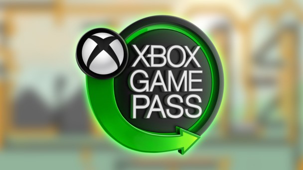 Game Pass now has a fourth Day One launch confirmed for subscribers this August!