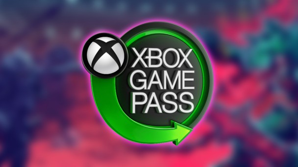 Game Pass is adding a beastly new co-op game Day One in October!