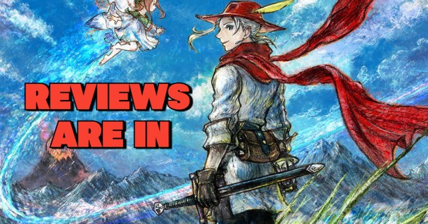 The Adventures of Elliot reviews are in: Is it a tale worth telling?