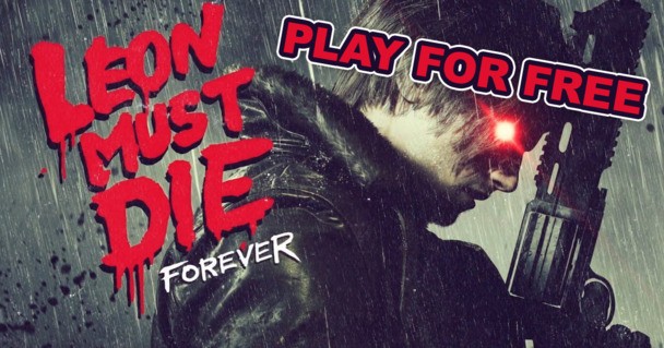 Resident Evil Requiem gets a new FREE action-packed mode