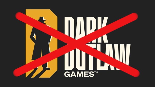 PlayStation shuts down another studio, around 50 employees affected