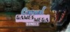 CASUAL GAMES MEGA BUNDLE PC