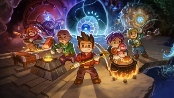 New Gamesplanet weekly deals are live, offering up to 91% off