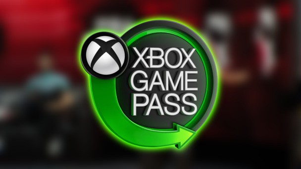 Game Pass just added another officially licensed sports title for subscribers!