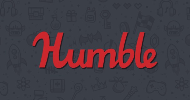 Humble Bundle has quietly brought forward the redemption expiry dates for some Steam keys