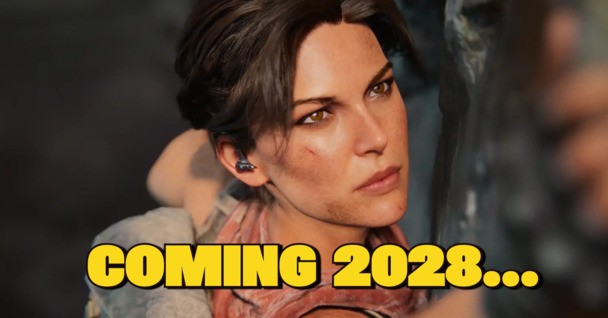 Tomb Raider Catalyst delayed: Lara Croft’s new adventure moves to 2028
