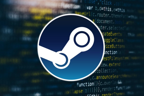 Steam's Framerate Estimator aims to remove the guesswork surrounding performance before you buy a game