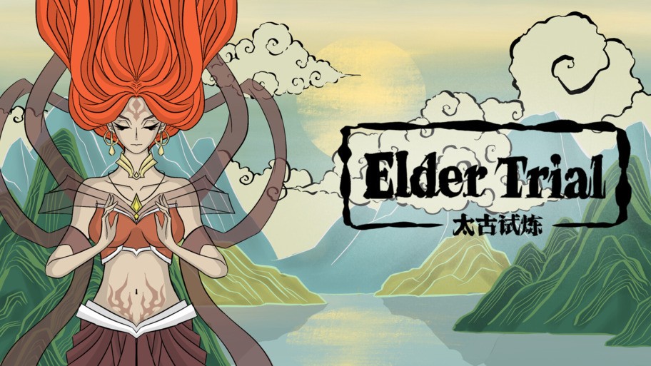 小拉2星际战士 PC