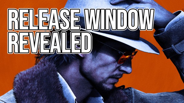 Stranger Than Heaven release window revealed, Snoop Dogg confirmed for the cast